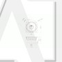 Мидбасы Faital Pro 5FE120 (4 Ом)